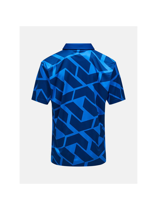 adventuresports koszulka-peak-performance-m-graphic-polo-g80377060-320 tyl
