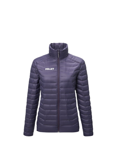 Kolor: PURPLE VELVET