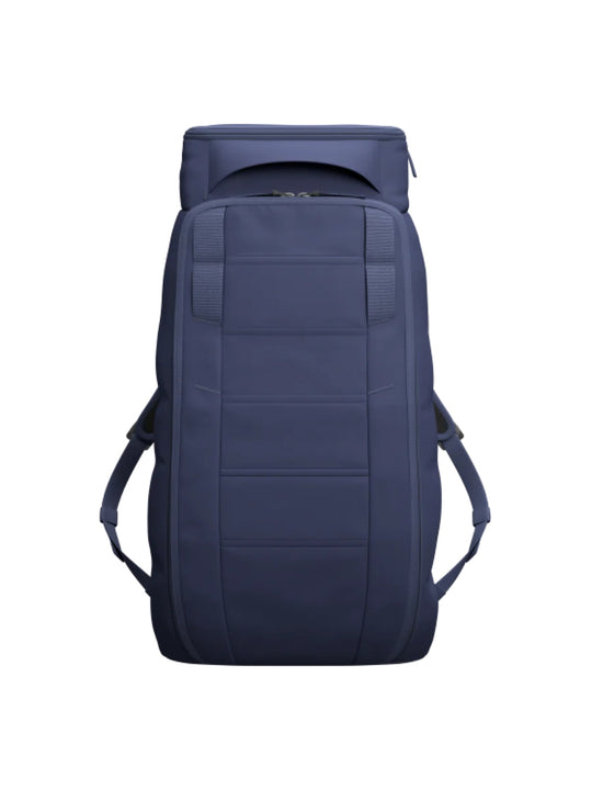 Plecak Db™ Hugger Backpack 30L niebieski
