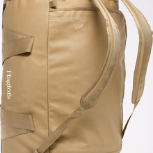 Torba HAGLÖFS Lava 90 oak brown
