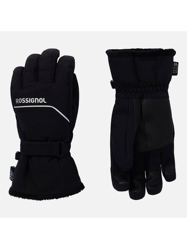 Kolor: BLACK