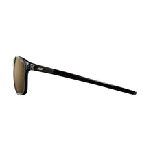 Okulary polaryzacyjne JULBO The Streets czarny | Spectron 3 Polarized - L - Adventure Sports
