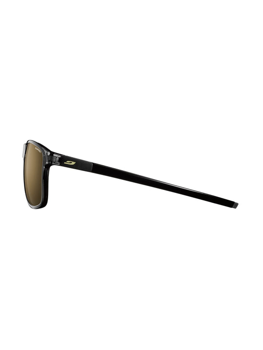 Okulary polaryzacyjne JULBO The Streets czarny | Spectron 3 Polarized - L - Adventure Sports
