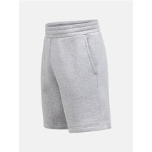 adventuresports szorty-peak-performance-original-sweat-shorts-men-szary-g79568030-m03 tyl
