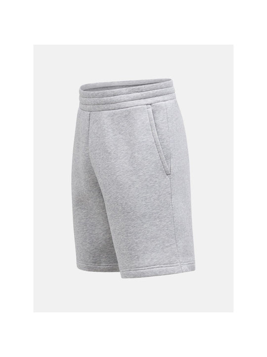 adventuresports szorty-peak-performance-original-sweat-shorts-men-szary-g79568030-m03 tyl
