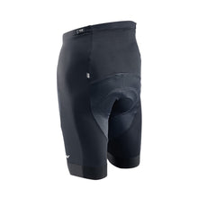 Spodenki rowerowe NORTHWAVE Active Short - czarny - Adventure Sports
