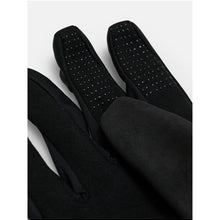 adventuresports rekawice-peak-performance-bike-gloves-g80271010-050 tyl

