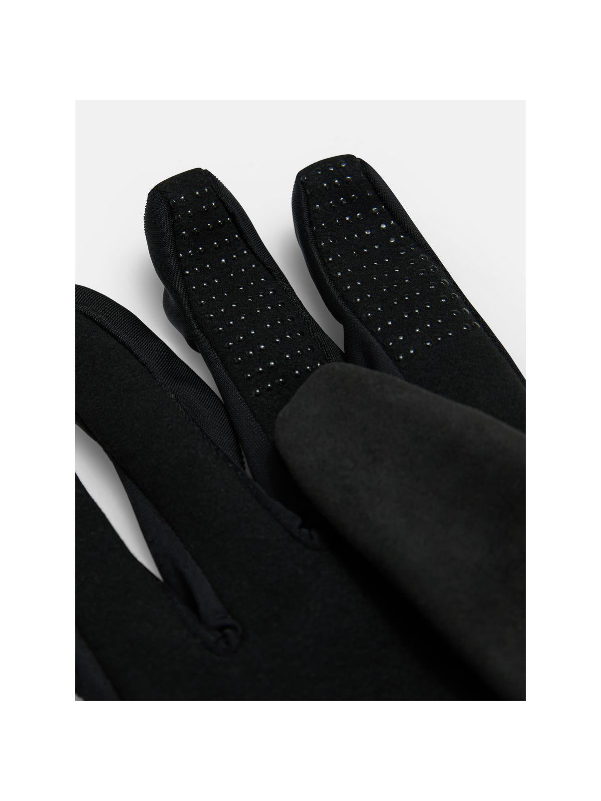 adventuresports rekawice-peak-performance-bike-gloves-g80271010-050 tyl