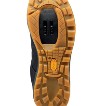 Buty rowerowe NORTHWAVE ROCKIT - czarny - Adventure Sports
