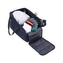 Torba EVOC Gear Bag 20 black
