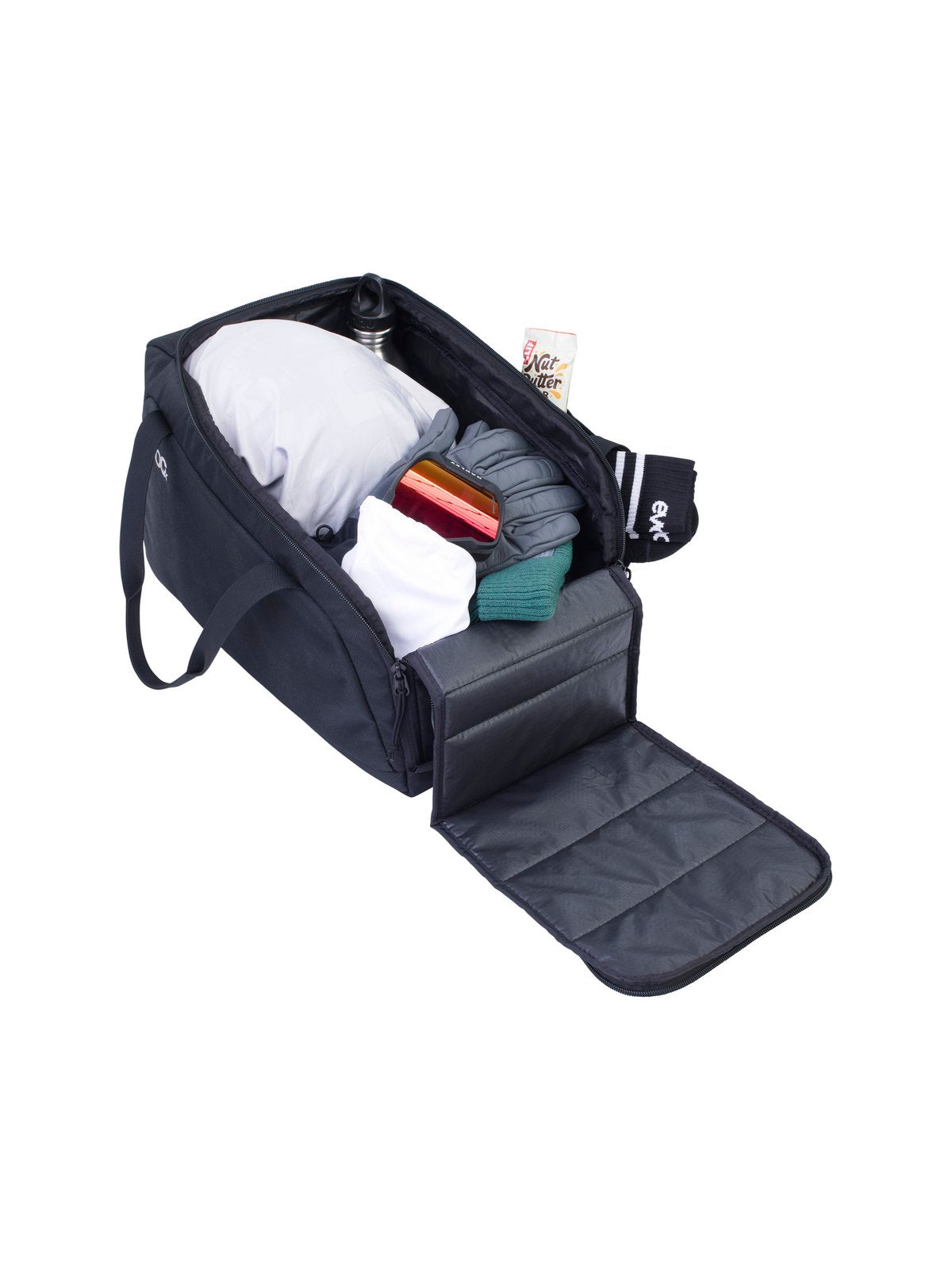 Torba EVOC Gear Bag 20 black