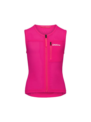 Kolor: Fluorescent Pink