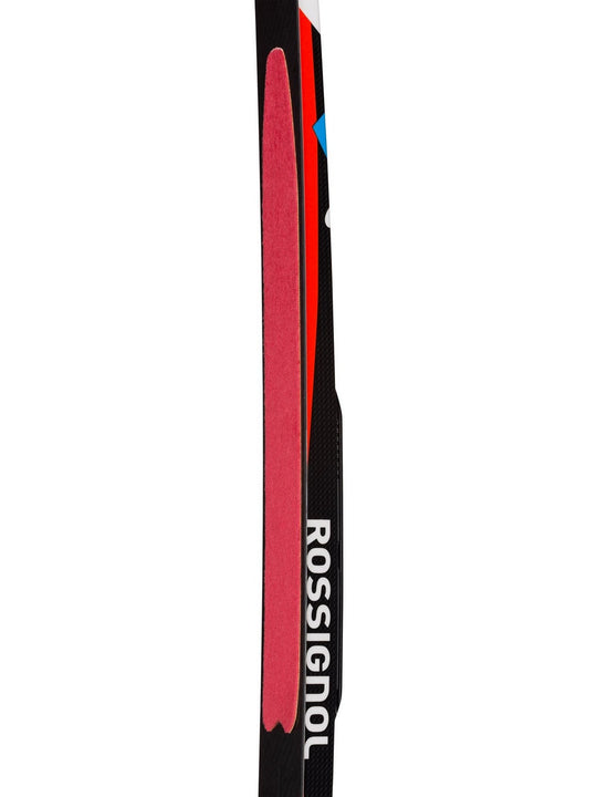 Foki do nart biegowych ROSSIGNOL R-SKIN Delta Comp
