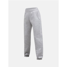 Spodnie PEAK PERFORMANCE Original Pants Women szary
