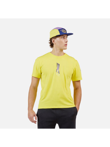 Kolor: SUPER YELLOW