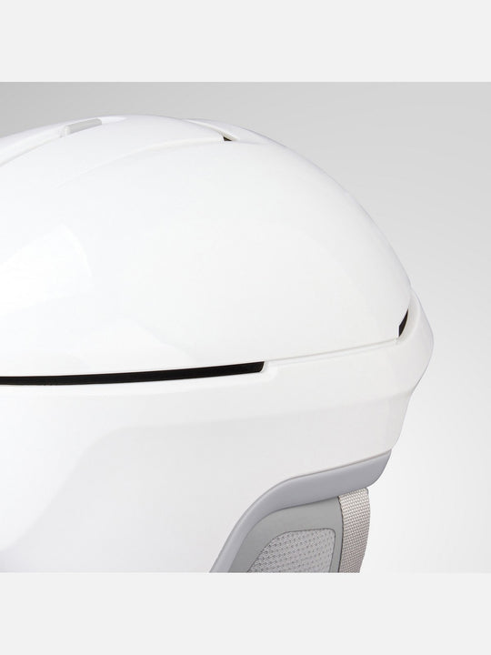 Kask narciarski ROSSIGNOL Arcade Rental White
