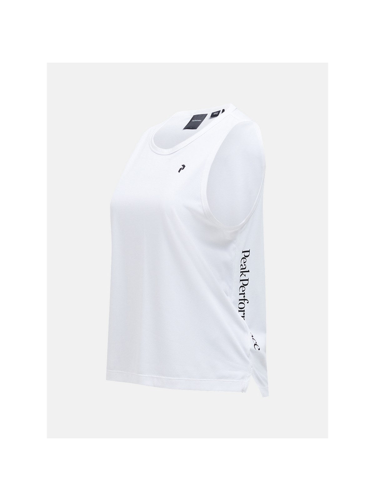 adventuresports koszulka-peak-performance-w-light-tank-bialy-g80388020-089 tyl