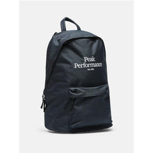 Plecak PEAK PERFORMANCE OG Backpack czarny
