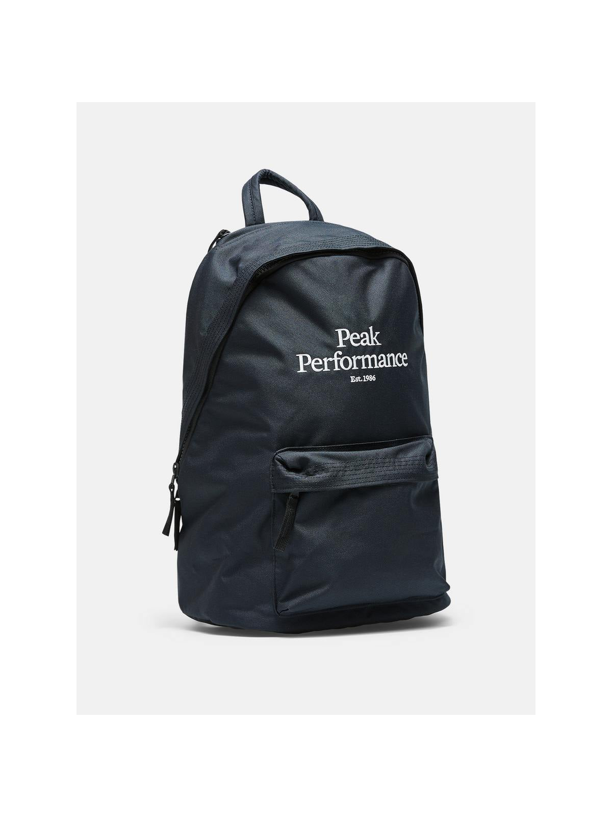 Plecak PEAK PERFORMANCE OG Backpack czarny