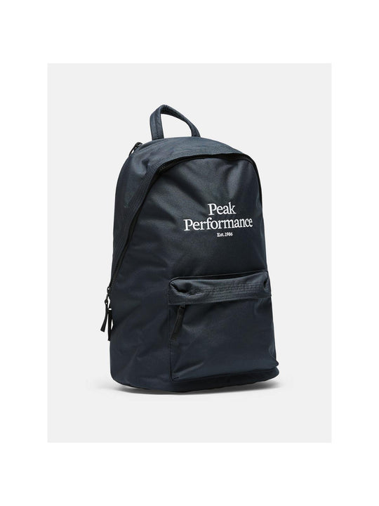 Plecak PEAK PERFORMANCE OG Backpack czarny
