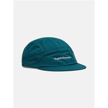adventuresports czapka-peak-performance-trail-cap-g80049070-45z front
