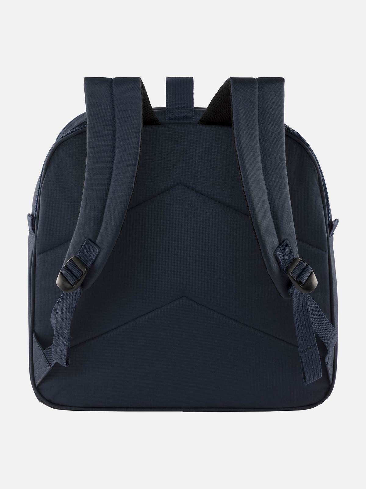Torba na buty ROSSIGNOL STRATO Pro Boot Bag