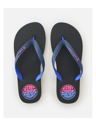Kolor: NAVY