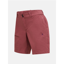adventuresports szorty-peak-performance-w-iconiq-shorts-g80121050-r64 detail
