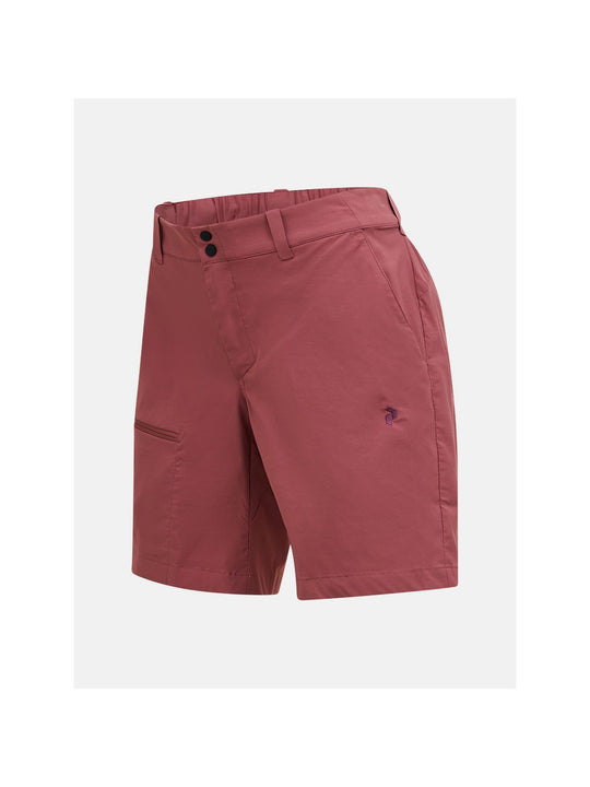 adventuresports szorty-peak-performance-w-iconiq-shorts-g80121050-r64 detail
