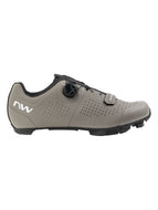 Buty rowerowe NORTHWAVE Razer piaskowy