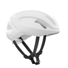 Kask rowerowy POC Omne Air Wide Fit MIPS biały - Adventure Sports
