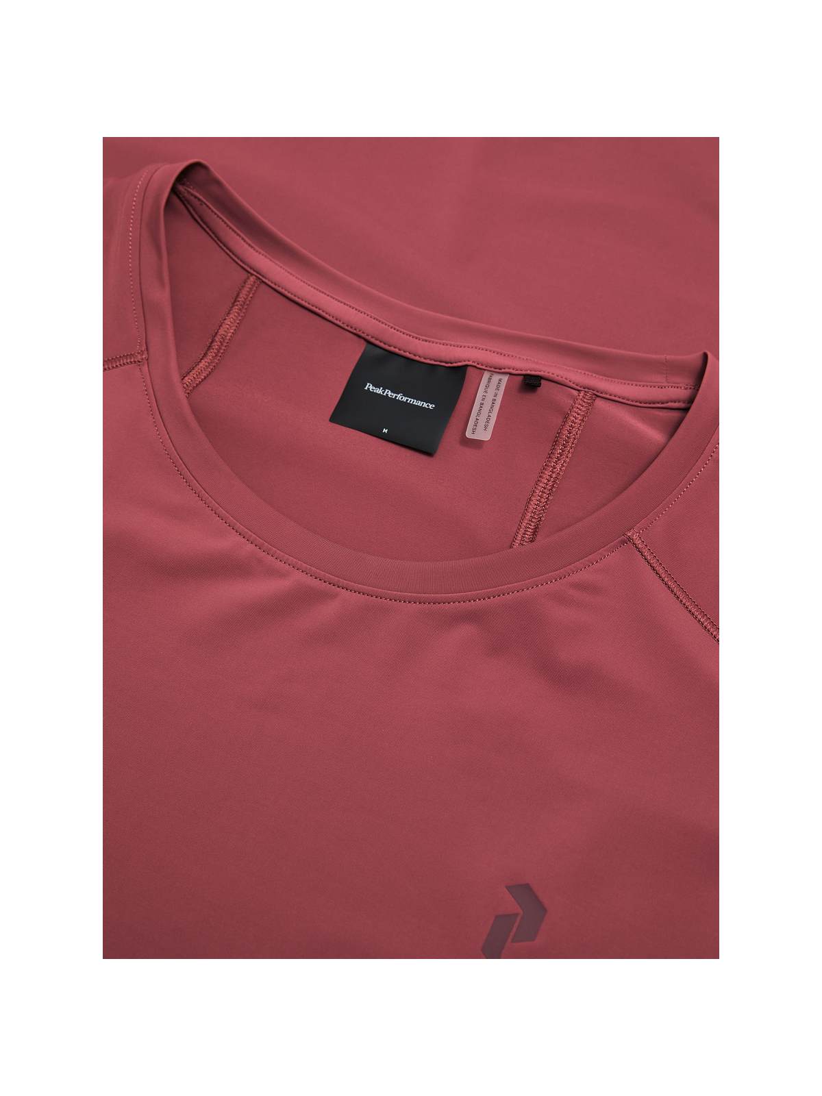 adventuresports koszulka-peak-performance-m-repel-t-shirt-g80746030-r64 detail1
