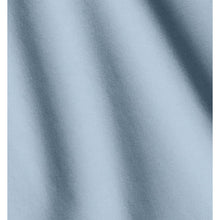 Koszulka treningowa damska CASALL Essential Long Sleeve kolor niebieski
