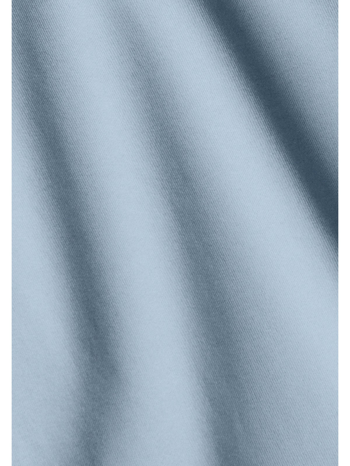 Koszulka treningowa damska CASALL Essential Long Sleeve kolor niebieski