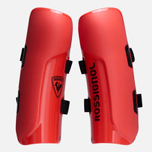 Ochraniacz na golenie ROSSIGNOL Hero Leg Protect Jr
