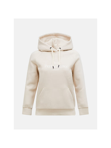 Kolor: SAND FOG/OFFWHITE
