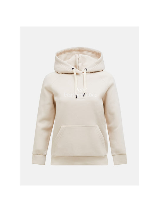 adventuresports bluza-peak-performance-w-original-hood-g79577250-n36 front
