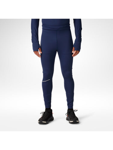 Kolor: DARK NAVY