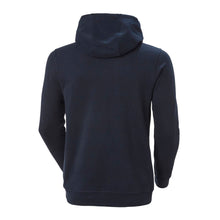Bluza Helly Hansen Hh Box Hoodie - granatowy - Adventure Sports
