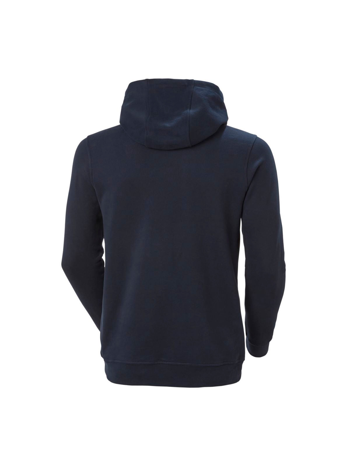 Bluza Helly Hansen Hh Box Hoodie - granatowy - Adventure Sports