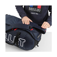 Plecak MILLET Divino Duffle 40 Granatowy
