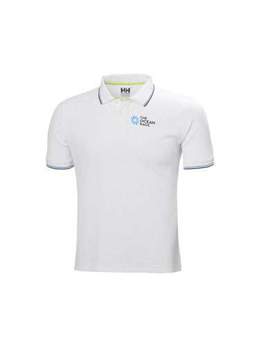 Kolor: WHITE