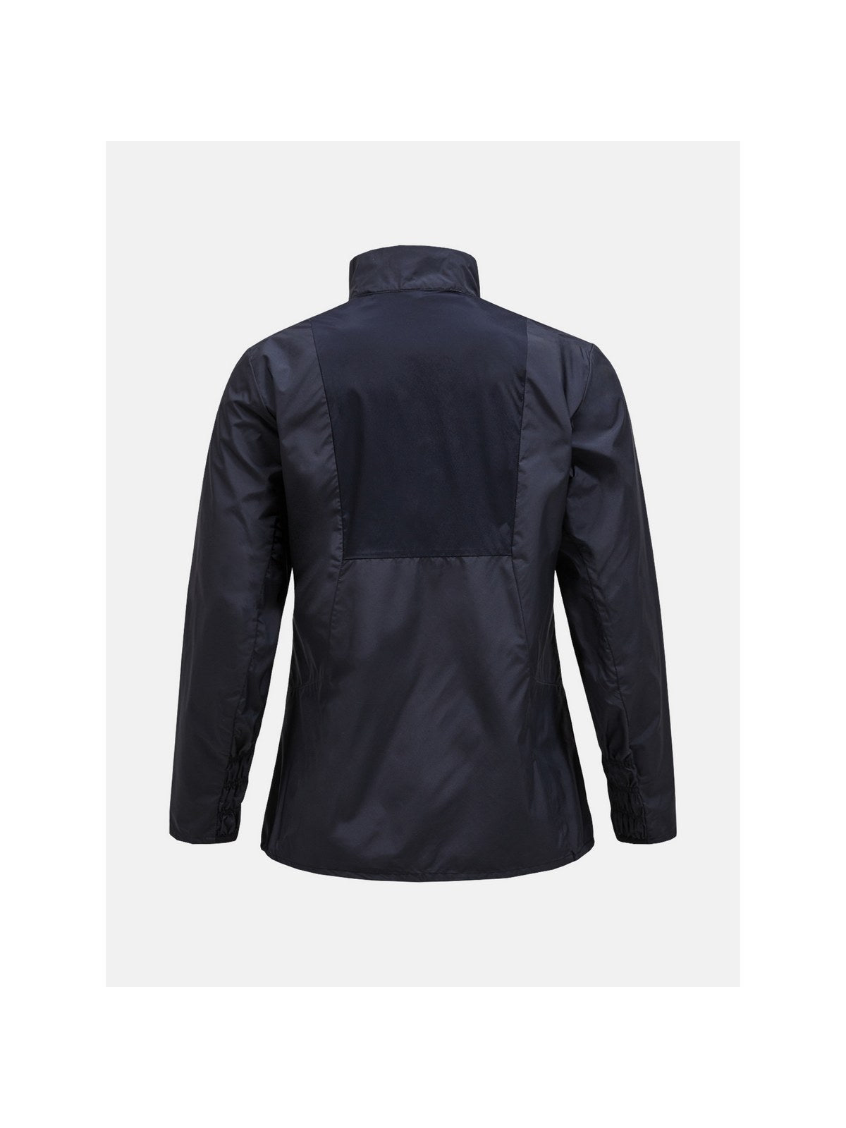 adventuresports kurtka-peak-performance-w-glider-wind-jacket-czarny-g80202020-050 detail1
