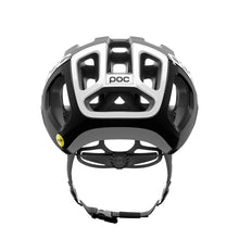 Kask rowerowy POC Ventral Air MIPS czarny

