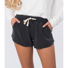 Szorty RIP CURL Classic Surf Short czarny
