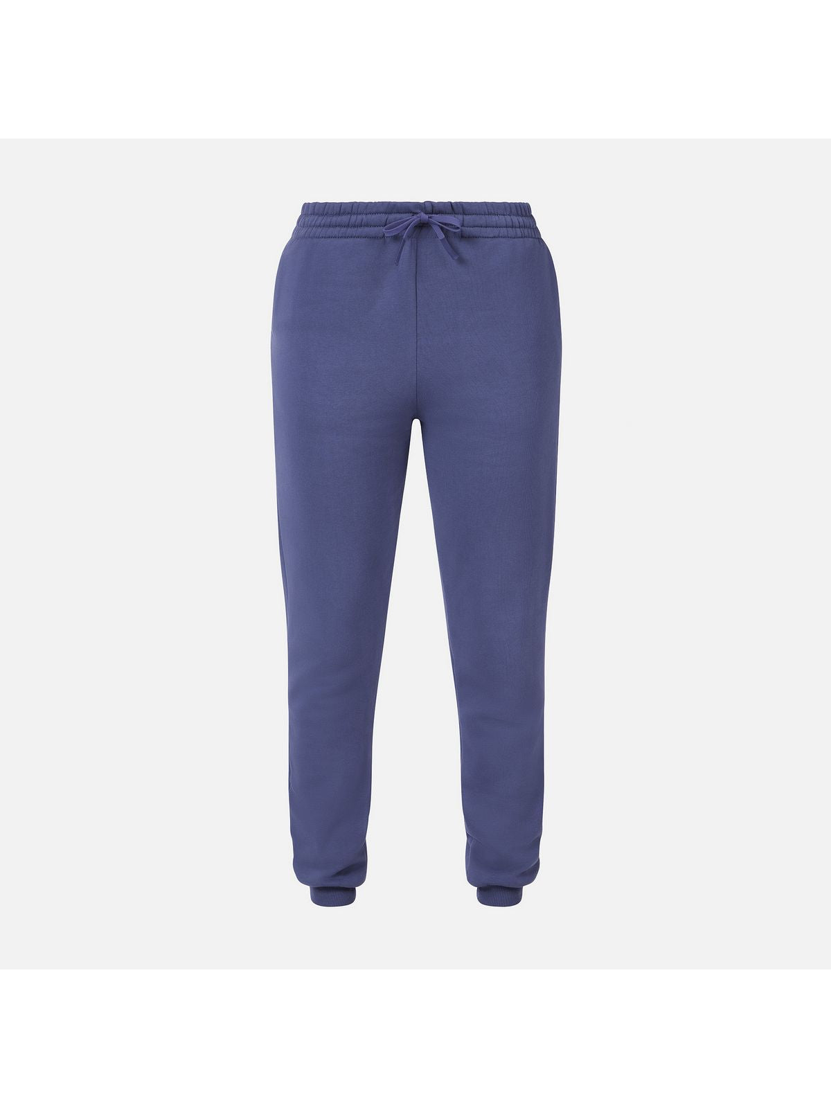 Spodnie damskie ROSSIGNOL W Presset Pullon Pant niebieskie