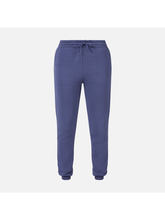 Spodnie damskie ROSSIGNOL W Presset Pullon Pant niebieskie
