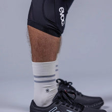 Ochraniacze na kolana EVOC Knee Protector Ls Flex Lite black
