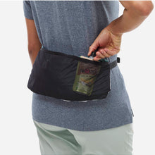 Kurtka MILLET WANAKA LIGHT 2.5L JKT W zielony
