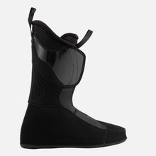 Buty narciarskie LANGE XT3 Tour Hybrid 130 MV GW- P.G
